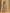 InWeave Marin Teal Beige Strappy Jumpsuit