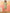 InWeave Mehandi Green Moroccan Collar Dress