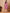 InWeave Dull Pink Floral Printed Flared Dress