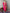 The52 Viscose Silk Fabric work Straight cut Kurta, Pant and Dupatta Set