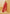 Monjolika Fashion Red Printed Georgette Contemporary Saree