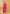 Monjolika Fashion Rani Pink Printed Georgette Contemporary Saree