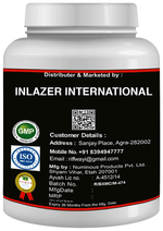 Thumbnail for Sabates Techno Mass Powder