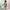 ArthLife Moss Green Embroidered Shirt Dress - Distacart