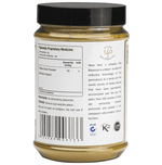 Thumbnail for Bixa Botanical Yellow Dock Powder