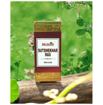 Thumbnail for Multani Sut Shekhar Ras Tablet
