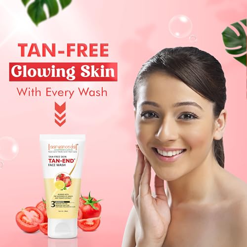 https://shopify-staged-uploads.storage.googleapis.com/tmp/97615544634/products/8fdfd845-ff23-4c76-a2b2-19e61bb562d9/54cf7c9d976abba21b65c995ad61699cd7978b25.img