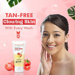 Thumbnail for https://shopify-staged-uploads.storage.googleapis.com/tmp/97615544634/products/8fdfd845-ff23-4c76-a2b2-19e61bb562d9/54cf7c9d976abba21b65c995ad61699cd7978b25.img