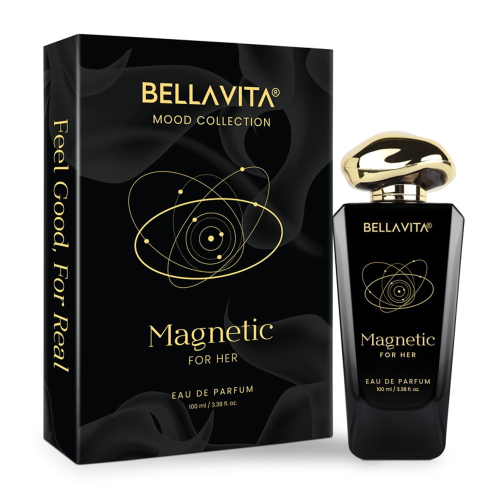 https://cdn.shopify.com/s/files/1/0976/1554/4634/files/54da93c37d1f9529bf4a2ae1cf82d6af83a4f9de.jpg?v=1780907028