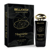 https://cdn.shopify.com/s/files/1/0976/1554/4634/files/54da93c37d1f9529bf4a2ae1cf82d6af83a4f9de.jpg?v=1780907028