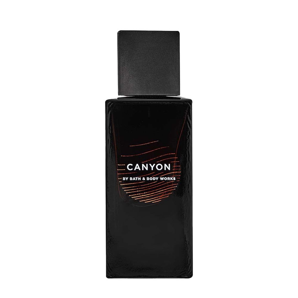 https://cdn.shopify.com/s/files/1/0976/1554/4634/files/54e9c130295e393d285efe5c449339fa367742e1.jpg?v=1780577450