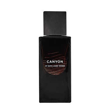 https://cdn.shopify.com/s/files/1/0976/1554/4634/files/54e9c130295e393d285efe5c449339fa367742e1.jpg?v=1780577450