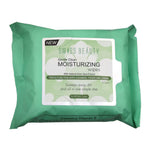 Thumbnail for Swiss Beauty Gentle Clean Moisturising Wipes