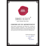 Thumbnail for Swiss Beauty Gentle Clean Moisturising Wipes - Distacart