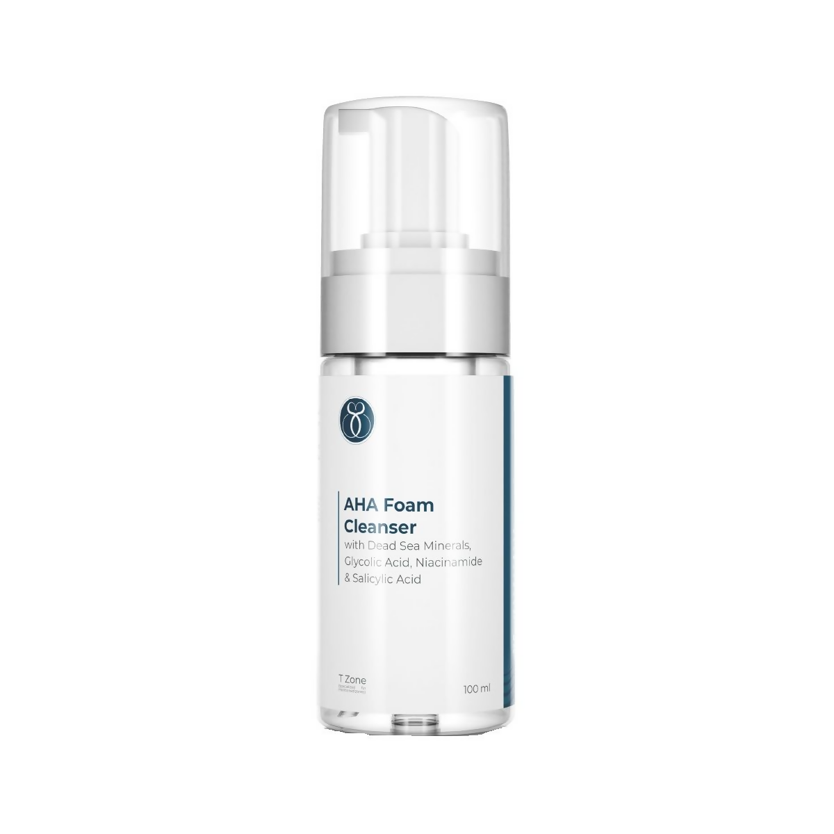 download - 2024-11-05T182210.136