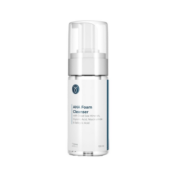 download - 2024-11-05T182210.136