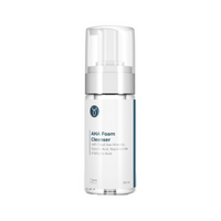 SeaSoul Aha Foam Cleanser