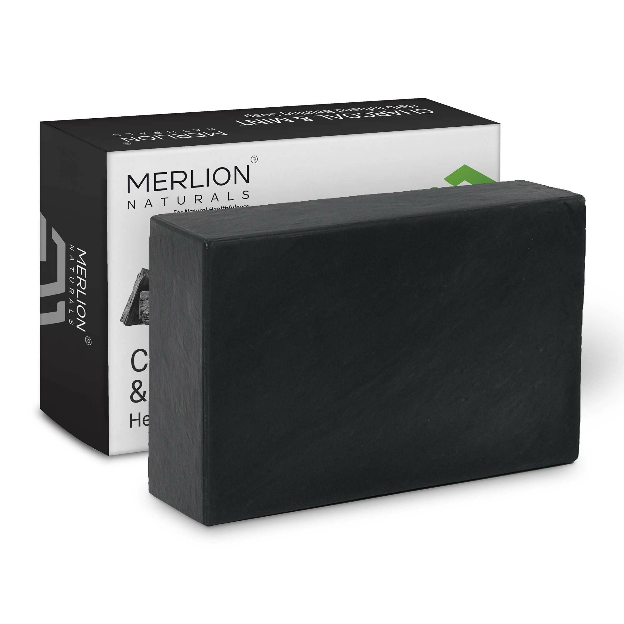 Charcoal-Mint-Glycerine-Soap_Merlion-Naturals_1