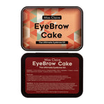 Thumbnail for Miss Claire Eyebrow Cake Tin - 02