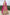 Monjolika Fashion Designer Silk Rani Pink and Cream Color Bridal Wear Khatli Work Readymade Lehenga Choli