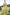 Monjolika Fashion Designer Silk Cream and Green Color Bridal Wear Khatli Work Readymade Lehenga Choli