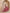 Monjolika Fashion Magenta Embroidered Art Silk Designer Lehenga Choli