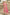 Monjolika Fashion Pink Viscose Tissue Silk Saree With Embroidery & Cutwork Border