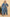 Monjolika Fashion Blue Premium Lichi Viscose Hand Work Classic Salwar Suit