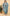 Monjolika Fashion Grey Premium Lichi Viscose Hand Work Classic Salwar Suit