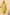 Monjolika Fashion Mustard Premium Rayon Hand Work Classic Salwar Suit
