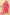 Monjolika Fashion Pink Premium Rayon Hand Work Classic Salwar Suit