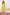 Monjolika Fashion Yellow Rayon Floral Printed Designer Kurti With Pant