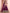 Monjolika Fashion Dark Purple Embroidered Art Silk Designer Lehenga Choli