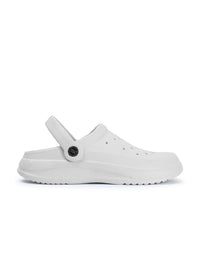 Thumbnail for Roadster The Lifestyle Co. Men Textured Clogs
