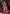 Monjolika Fashion Light Pink Color Patola Printed Work Silk Classic Saree