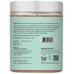 Thumbnail for Minature Spotless Skin Face Pack