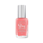 Thumbnail for Swiss Beauty Slay Nail Color Ultra Shine Formulation - 05 Sunset - Distacart