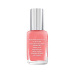 Thumbnail for Swiss Beauty Slay Nail Color Ultra Shine Formulation - 05 Sunset - Distacart