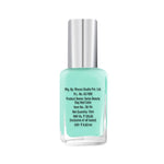 Thumbnail for Swiss Beauty Slay Nail Color Ultra Shine Formulation - 10 Sunny - Distacart