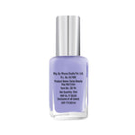 Thumbnail for Swiss Beauty Slay Nail Color Ultra Shine Formulation - 21 Lavender Tender - Distacart