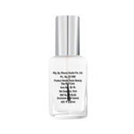 Thumbnail for Swiss Beauty Slay Nail Color Ultra Shine Formulation - 24 Top Coat - Distacart