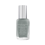 Thumbnail for Swiss Beauty Slay Nail Color Ultra Shine Formulation - 26 Grey Stone - Distacart