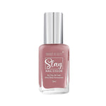 Thumbnail for Swiss Beauty Slay Nail Color Ultra Shine Formulation - 37 Gaze Star - Distacart