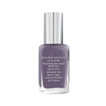 Thumbnail for Swiss Beauty Slay Nail Color Ultra Shine Formulation - 40 Grape - Distacart