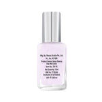 Thumbnail for Swiss Beauty Slay Nail Color Ultra Shine Formulation - 48 Drizzle - Distacart