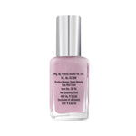 Thumbnail for Swiss Beauty Slay Nail Color Ultra Shine Formulation - 49 Sheer Elegance - Distacart