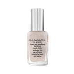 Thumbnail for Swiss Beauty Slay Nail Color Ultra Shine Formulation - 52 Gold Star - Distacart