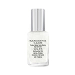 Thumbnail for Swiss Beauty Slay Nail Color Ultra Shine Formulation - 54 Pearl - Distacart