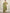 Ode by House of Pataudi Floral Printed Angrakha Kurta With Trousers & Dupatta