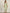 Ode by House of Pataudi Floral Embroidered Thread Work Straight Kurta with Trousers - Distacart